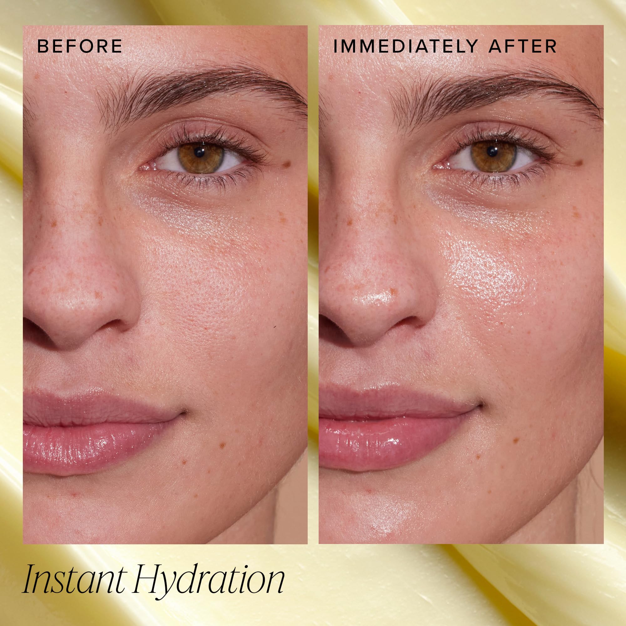 Farmacy Ceramide Face Moisturizer