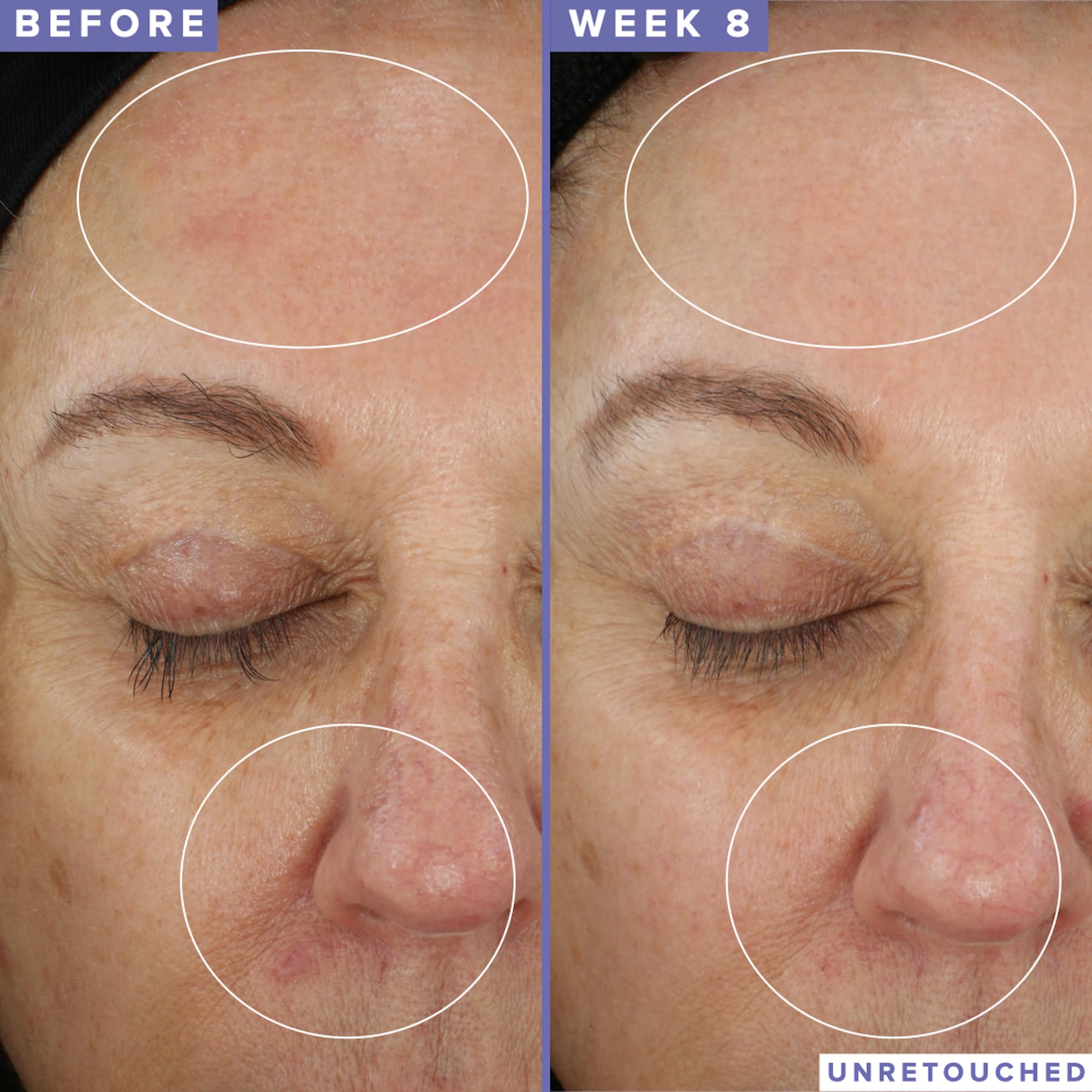 Farmacy Niacinamide Overnight Face Mask