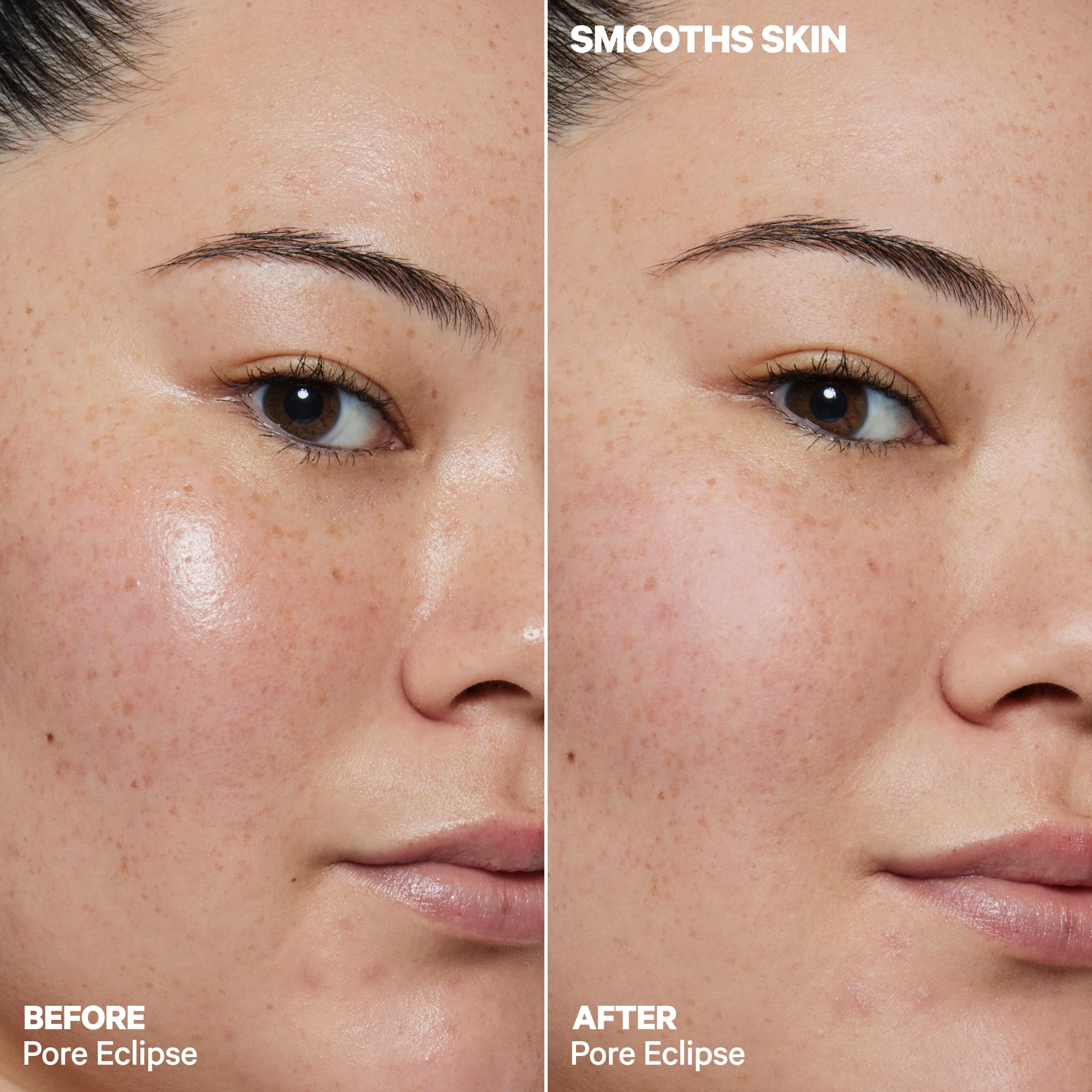 Milk Makeup Pore Eclipse Matte Blur Stick