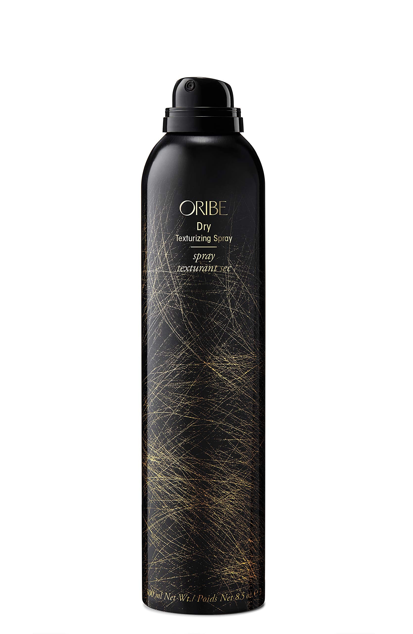 Oribe Dry Texturizing Spray