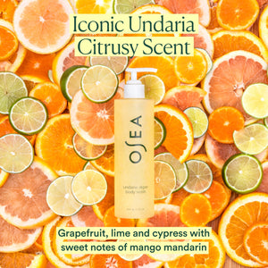 OSEA Undaria Algae™ Body Wash