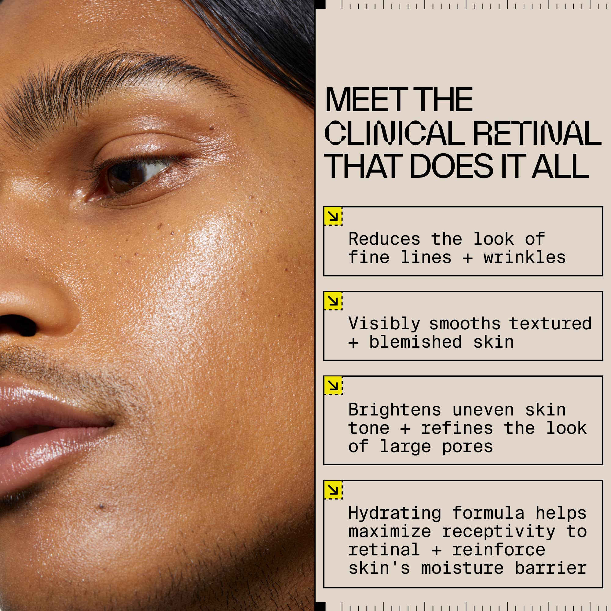 Youth To The People Facial Serum Trio