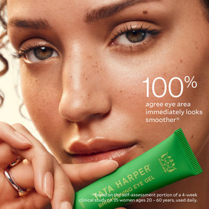 Tata Harper Eye Gel