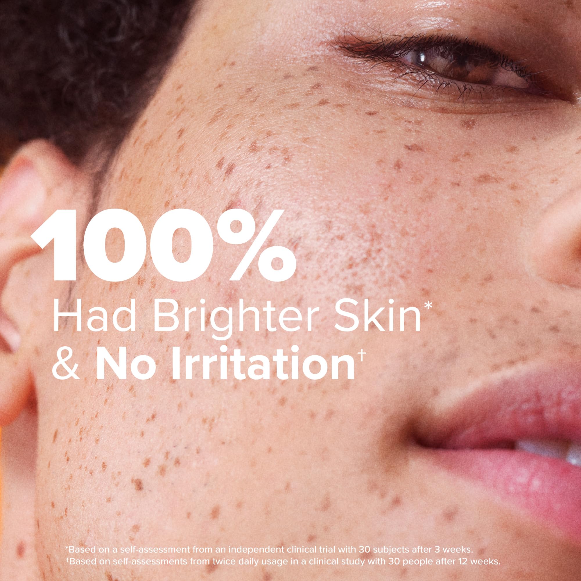 Paula's Choice BOOST Skin Brightening Serum