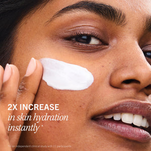 First Aid Beauty - Ultra Repair Cream