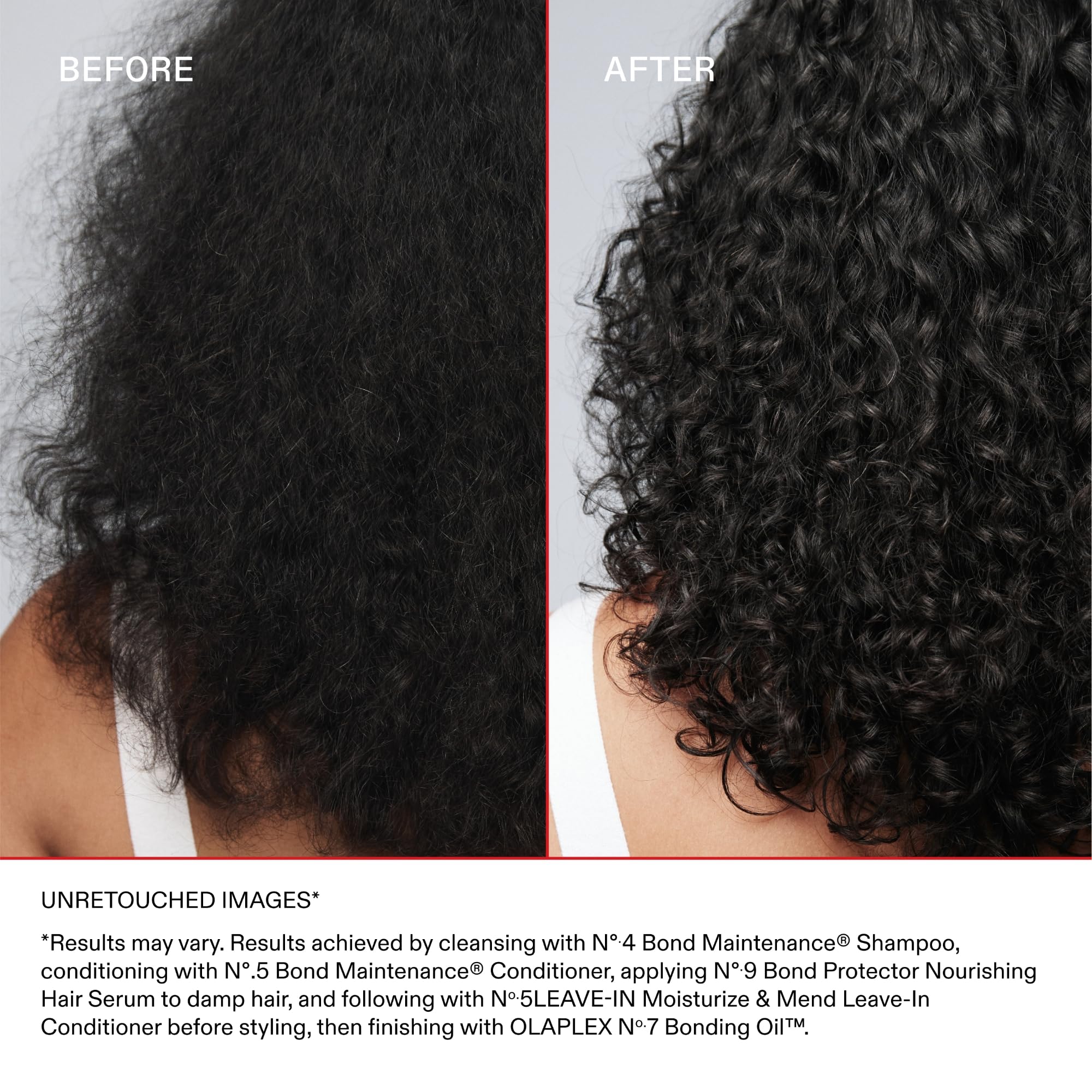 Olaplex Nº.5 Leave-In Conditioner