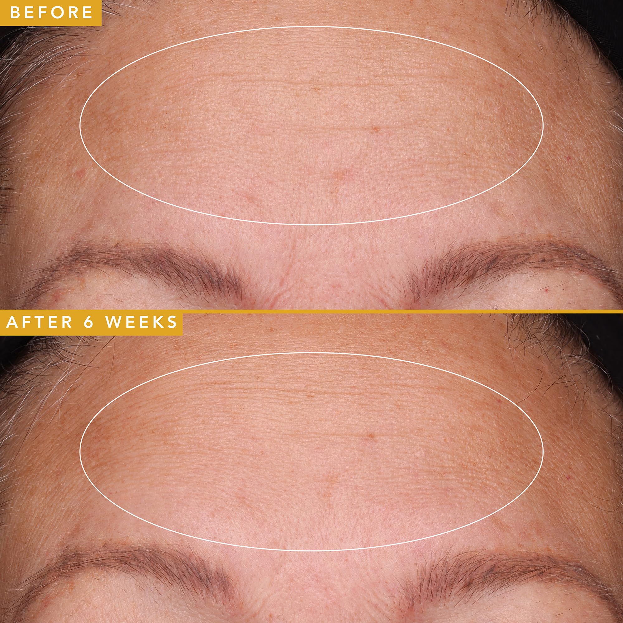 Farmacy Hyaluronic Acid Serum for Face