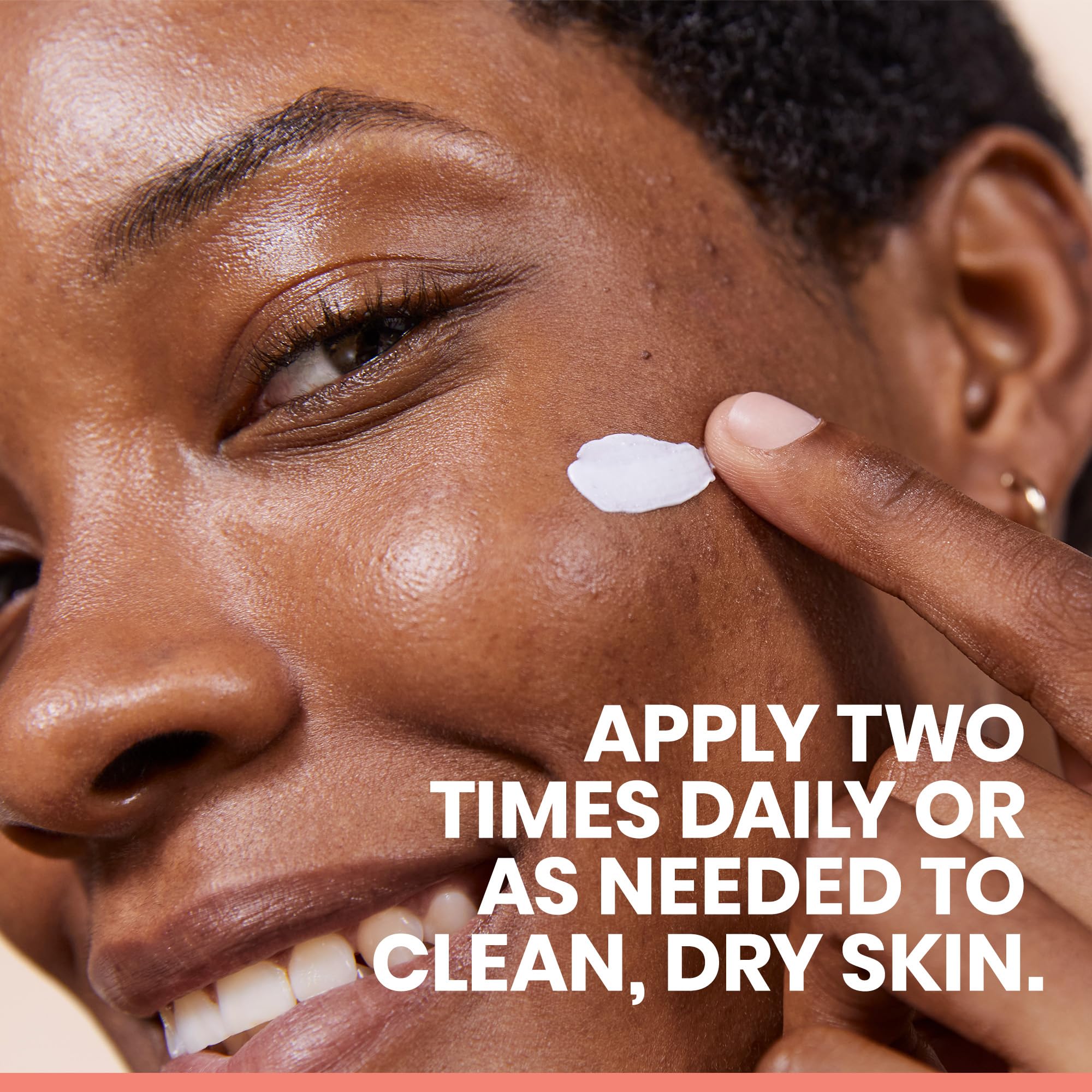 Avène Cicalfate+ Restorative Protective Cream