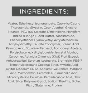 EltaMD Skin Restore Body Cream