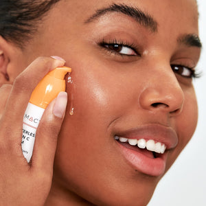 Farmacy 10% Vitamin C Face Serum