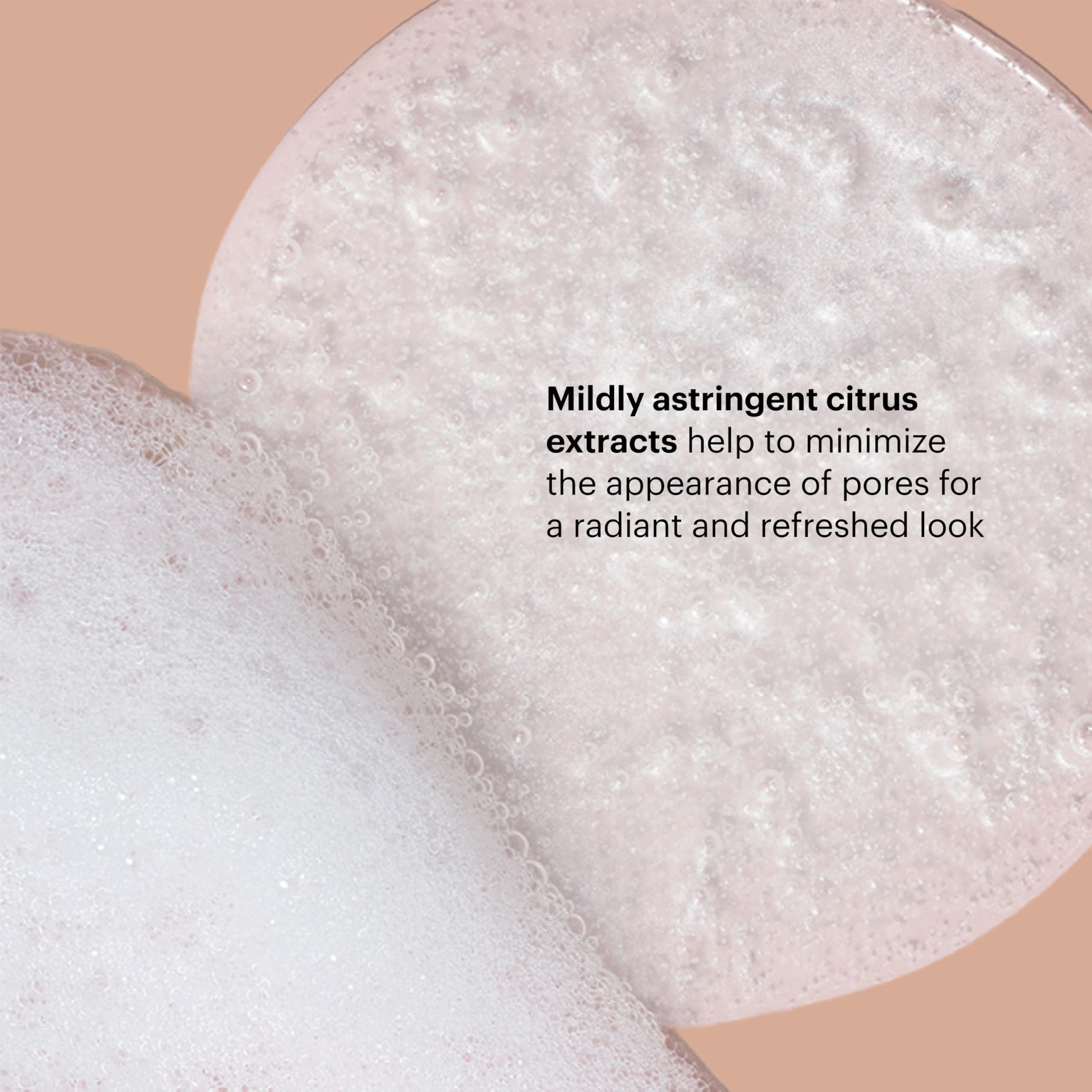 SkinMedica AHA/BHA Exfoliating Face Wash