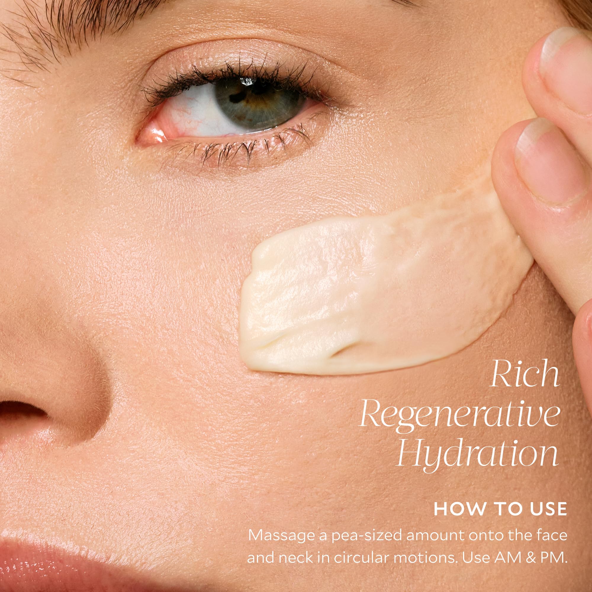 Tata Harper Crème Riche