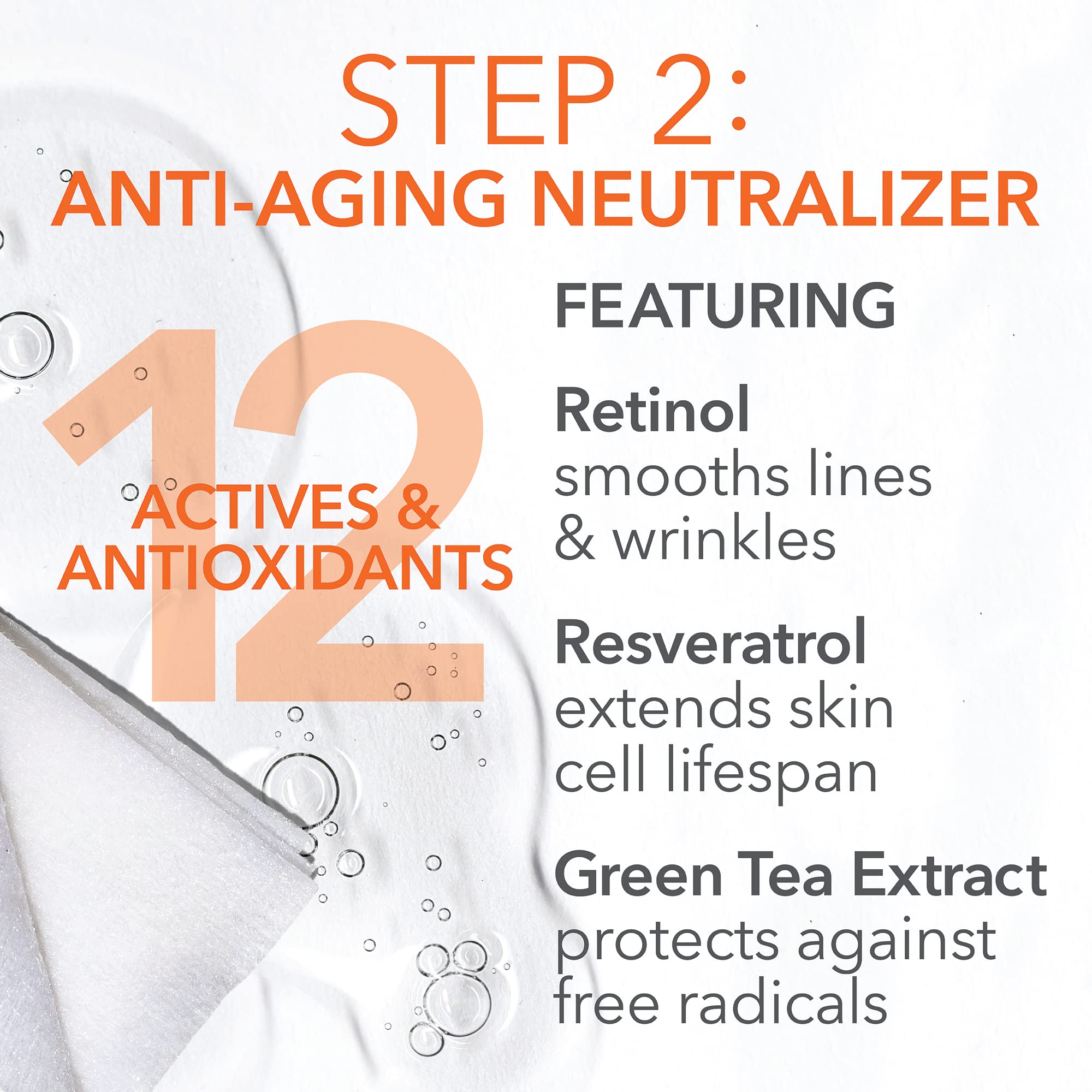 Dr Dennis Gross Alpha Beta Universal Daily Peel