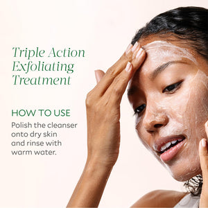 Tata Harper Regenerating Cleanser