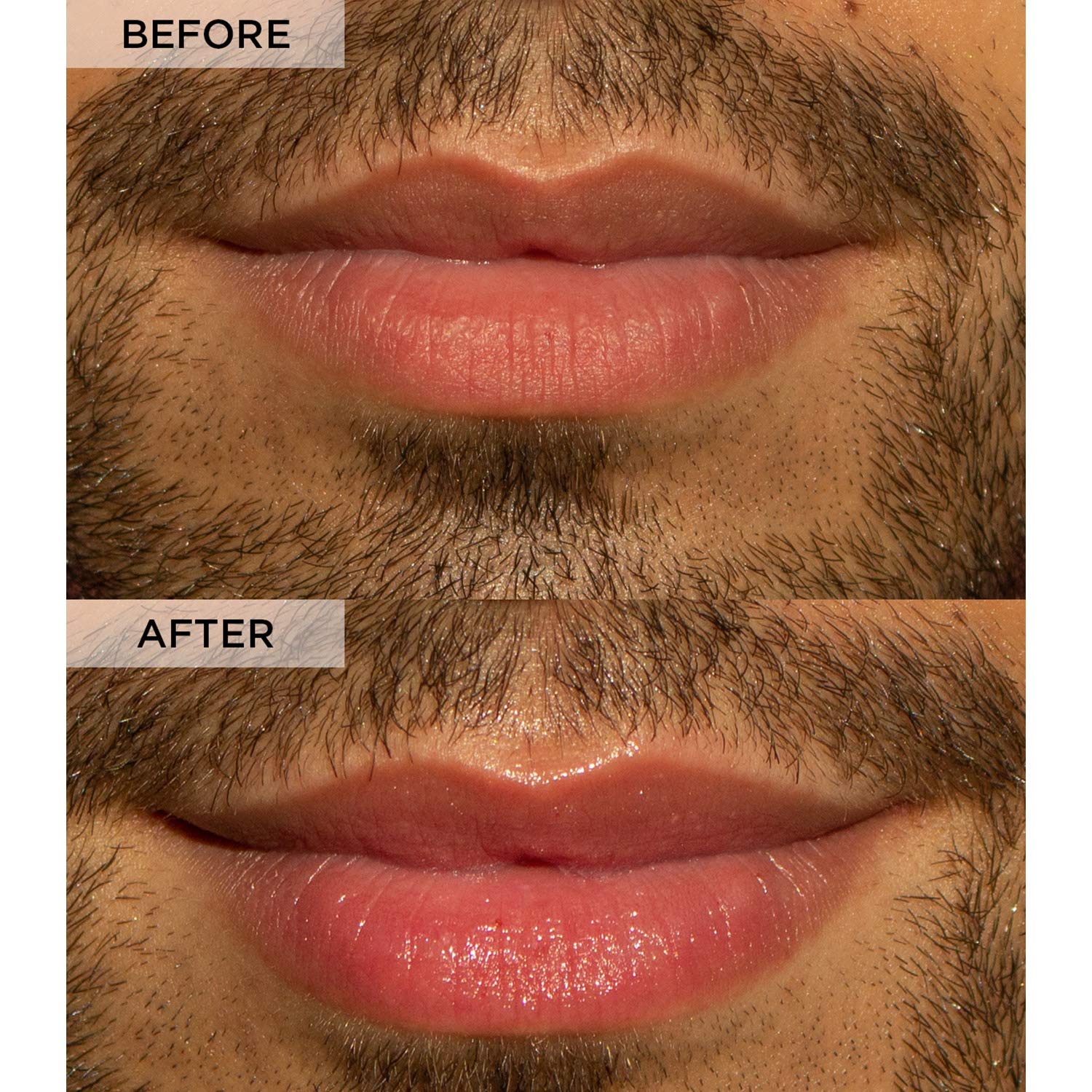 Glow Recipe Watermelon Glow Lip Pop