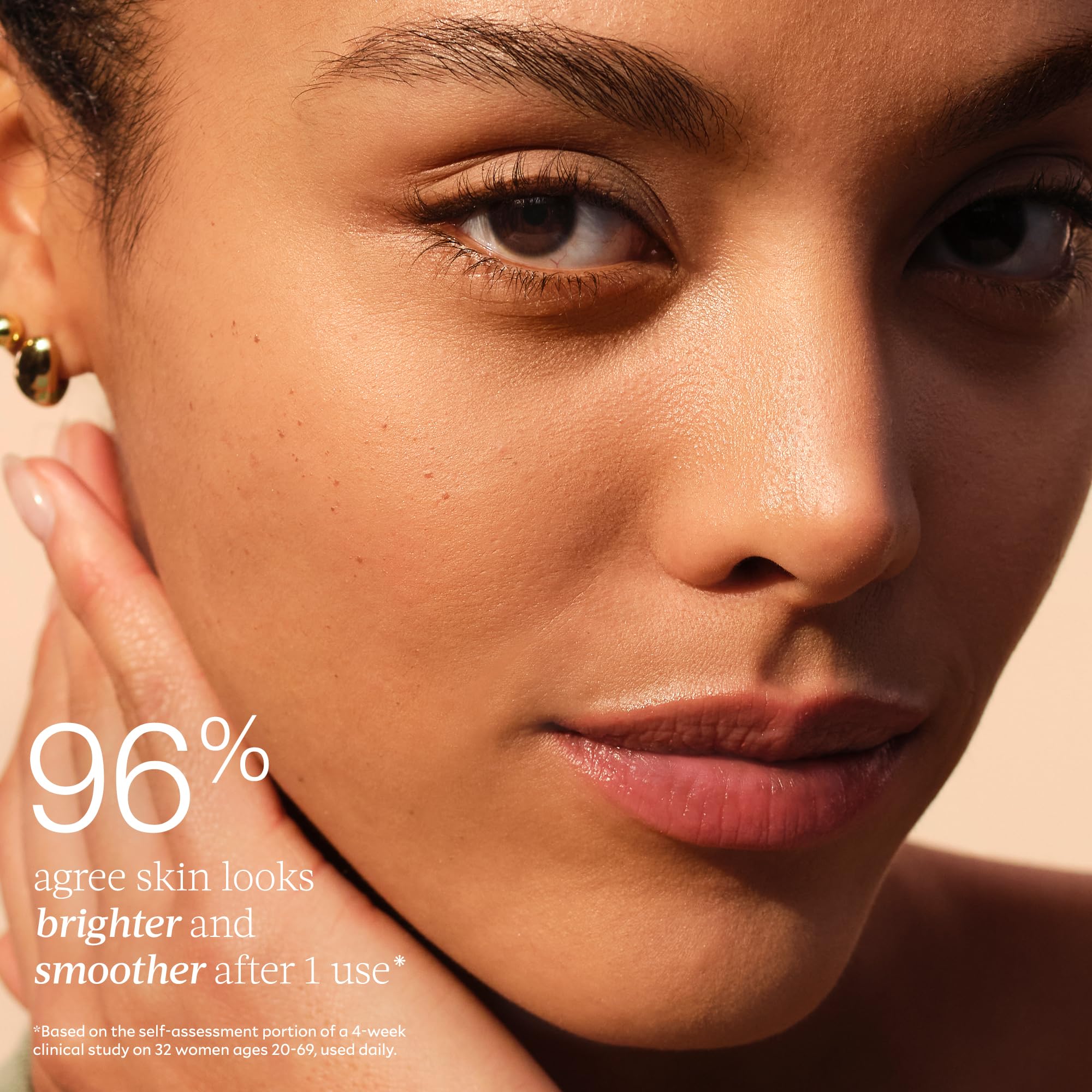 Tata Harper Regenerating Cleanser