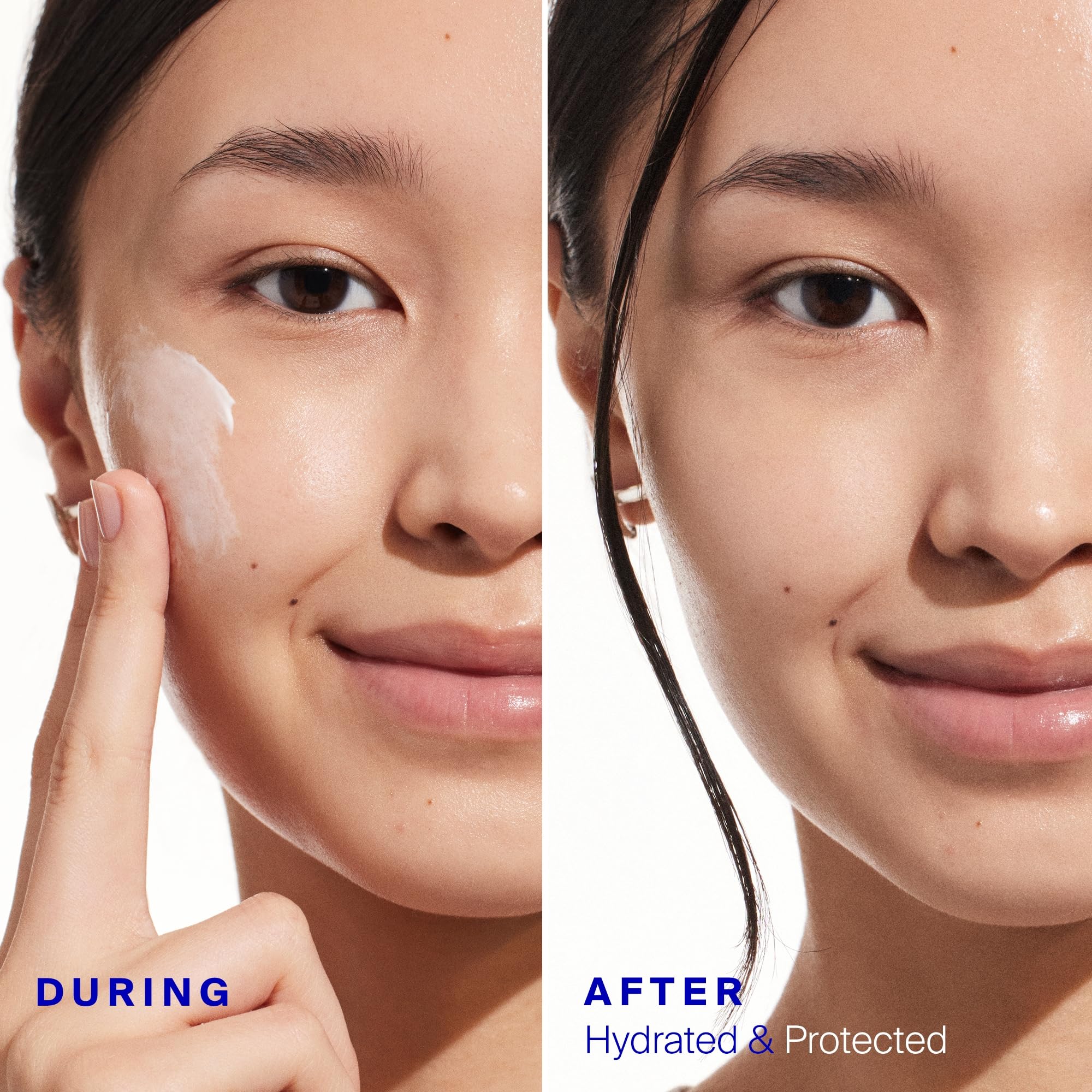 Supergoop! Superscreen SPF 40