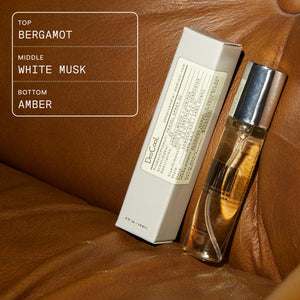 DedCool Eau de Parfum (Xtra Milk - 0.5 fl oz)