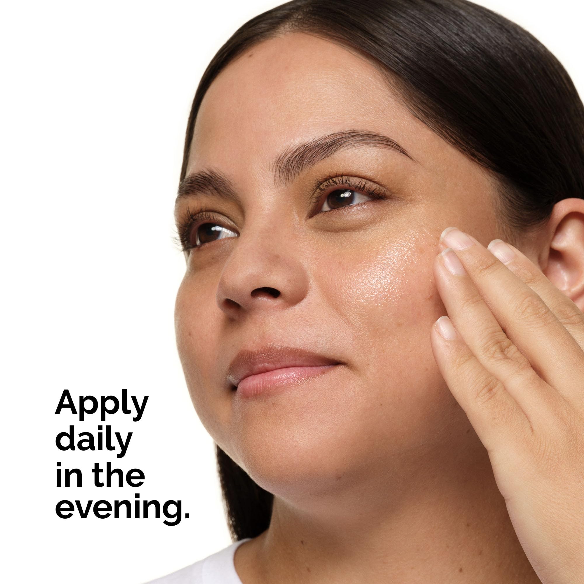 The Ordinary Mandelic Acid 10% + Hyaluronic Acid