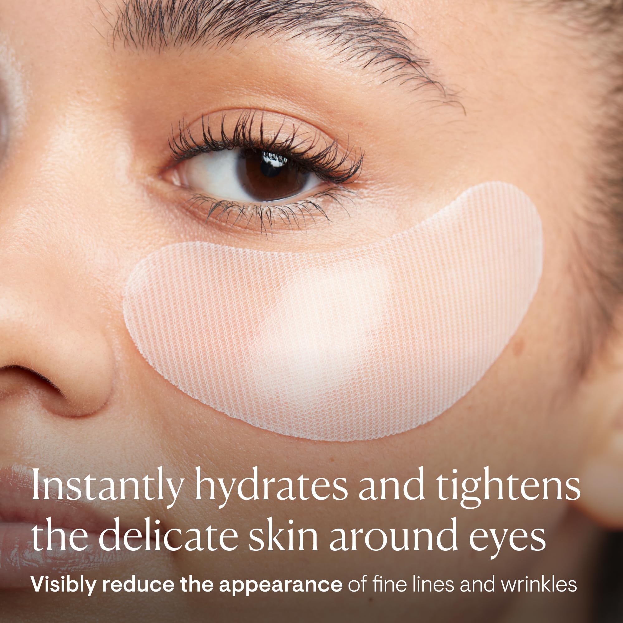 ELEMIS Pro Collagen Eye Skincare