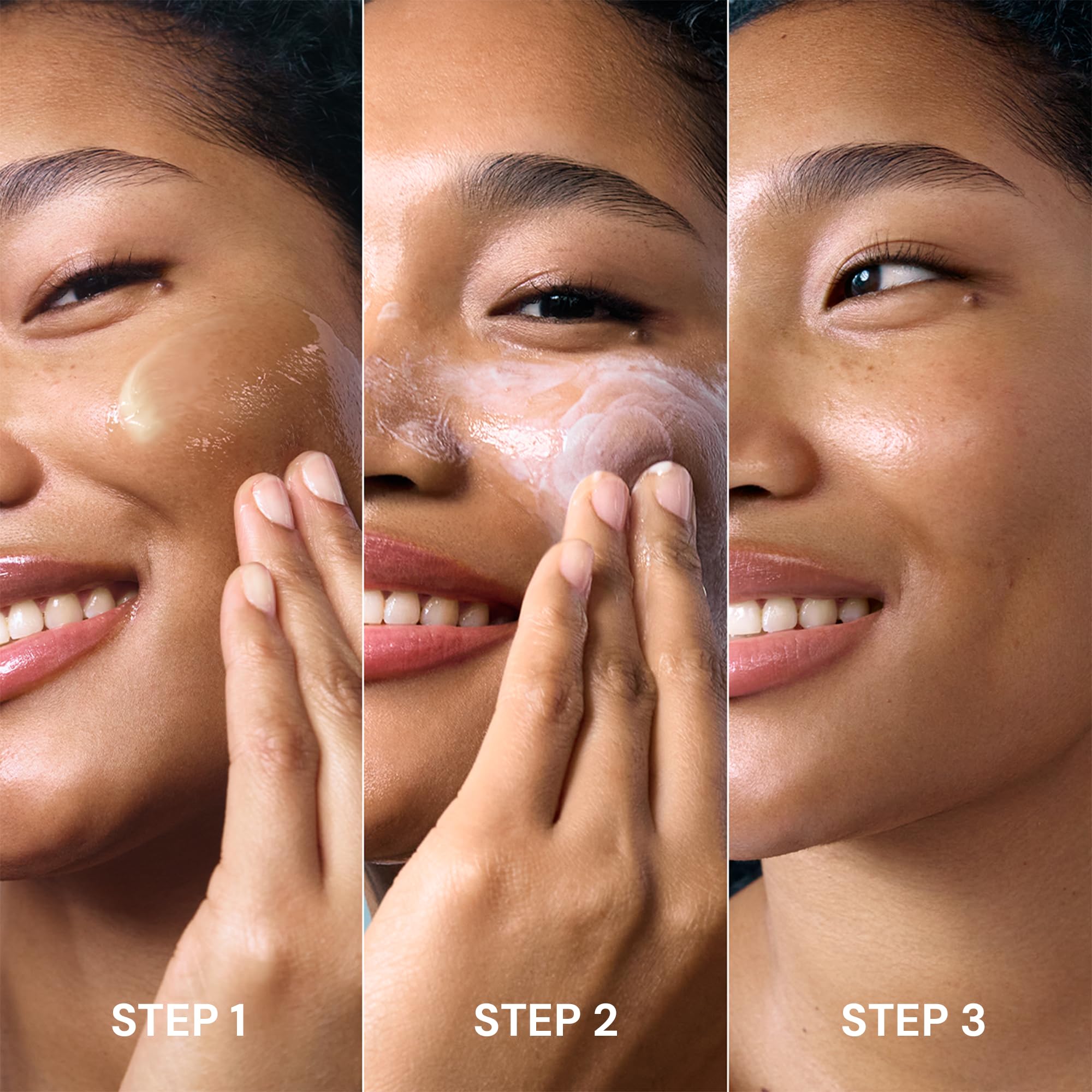 Elemis Pro-Collagen Black Cherry Cleansing Balm