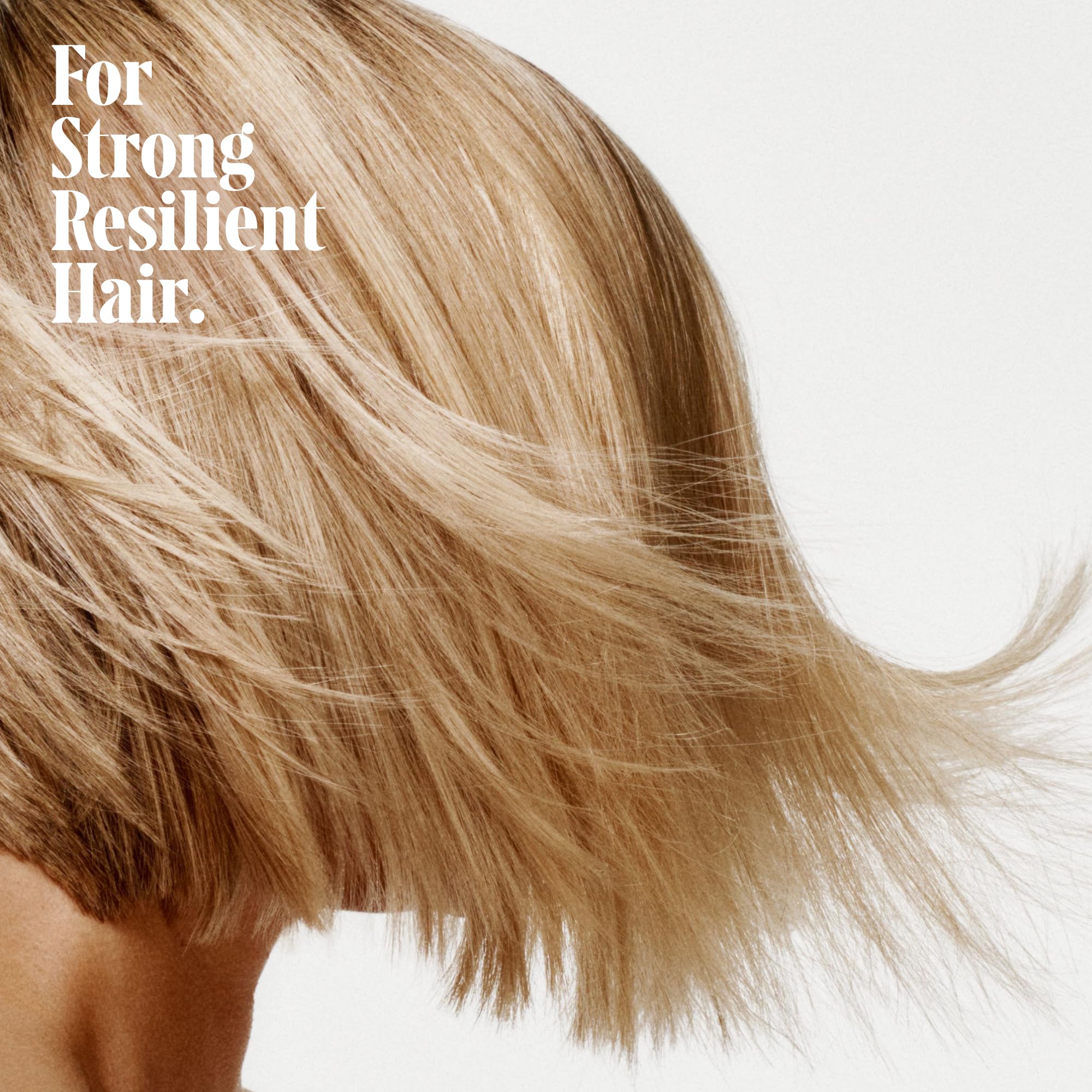 Nécessaire Rosemary Shampoo