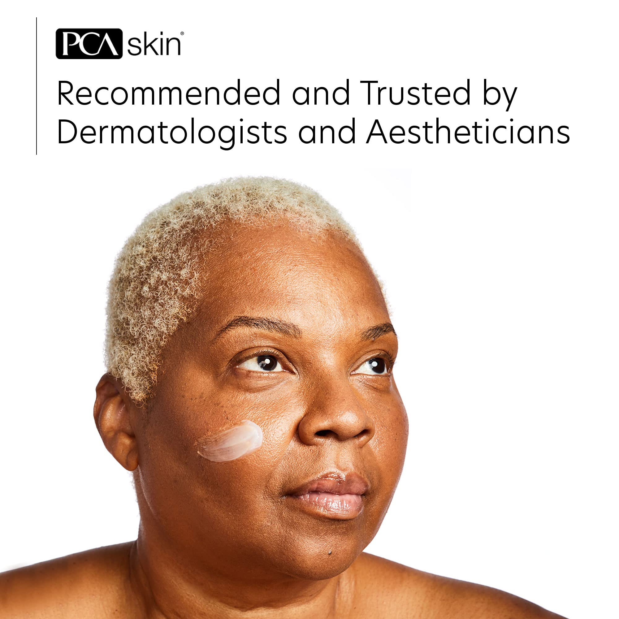 PCA SKIN Resurfacing Serum