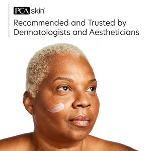 PCA SKIN Resurfacing Serum