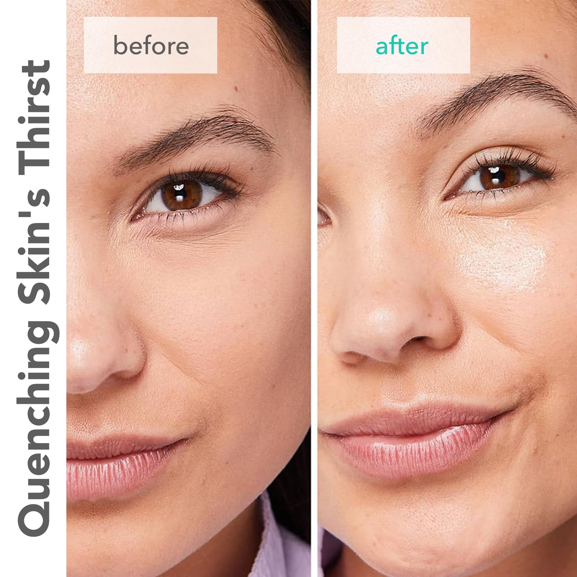 Patchology Face Mask Variety Pack