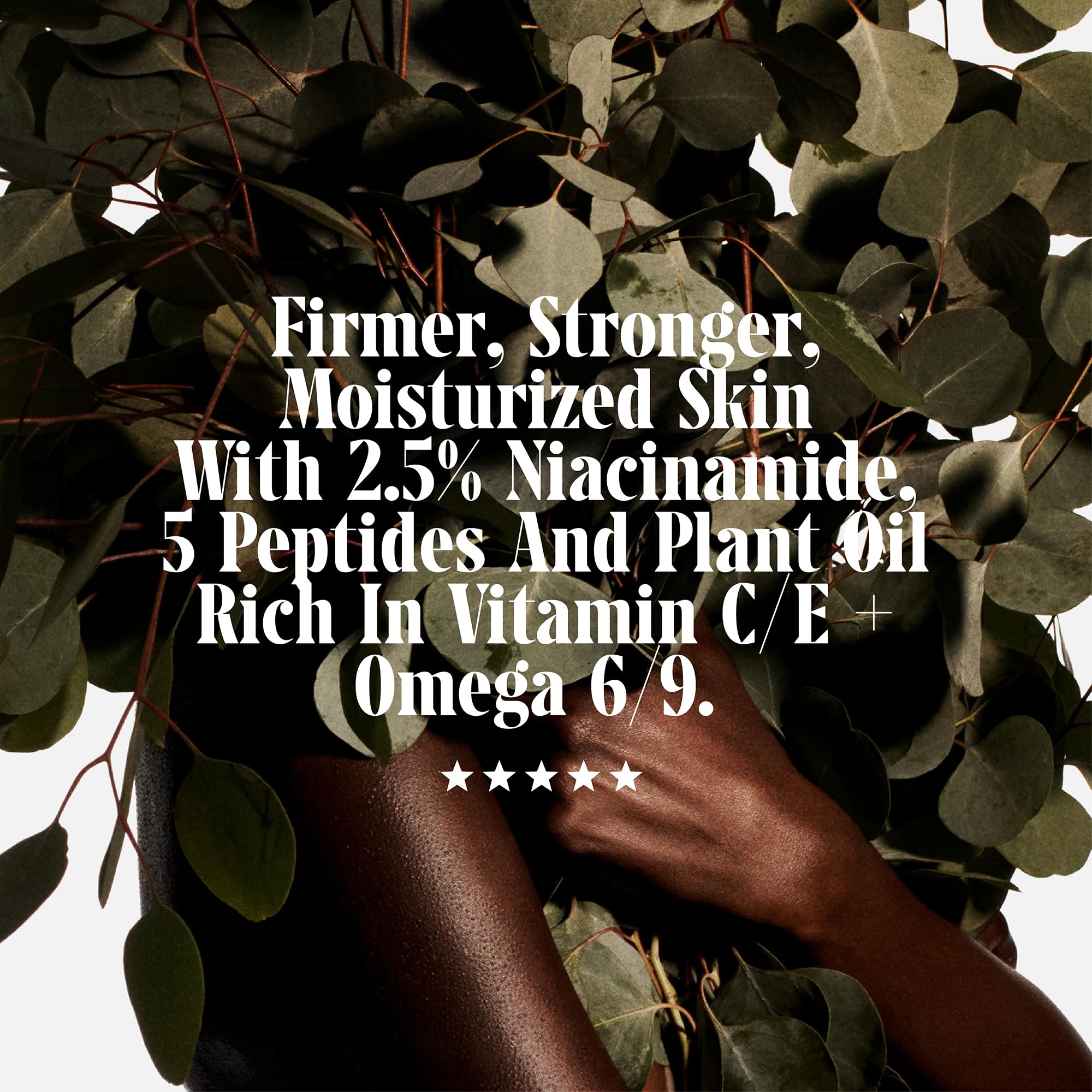 Nécessaire The Body Lotion with Pump