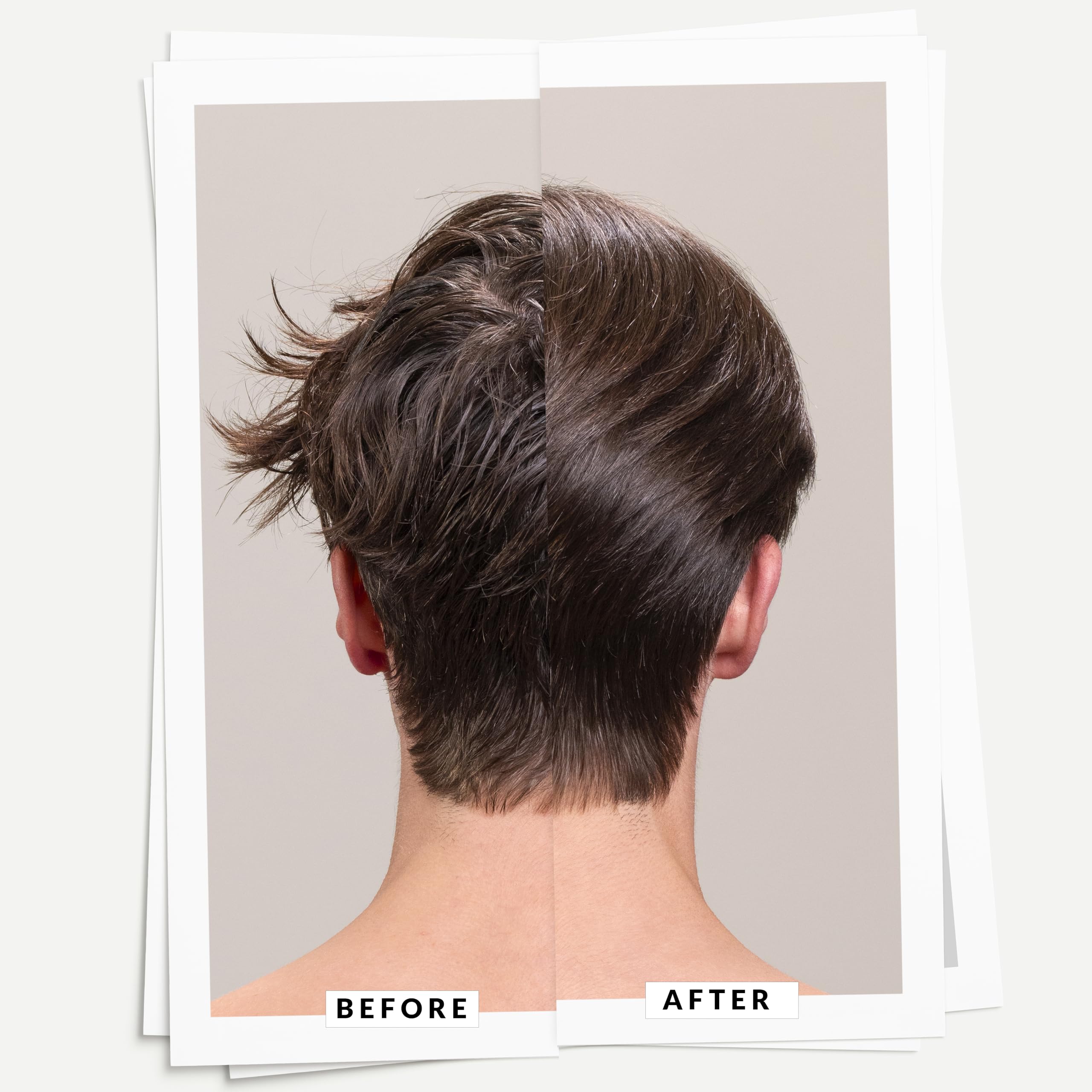 Davines Solu Shampoo