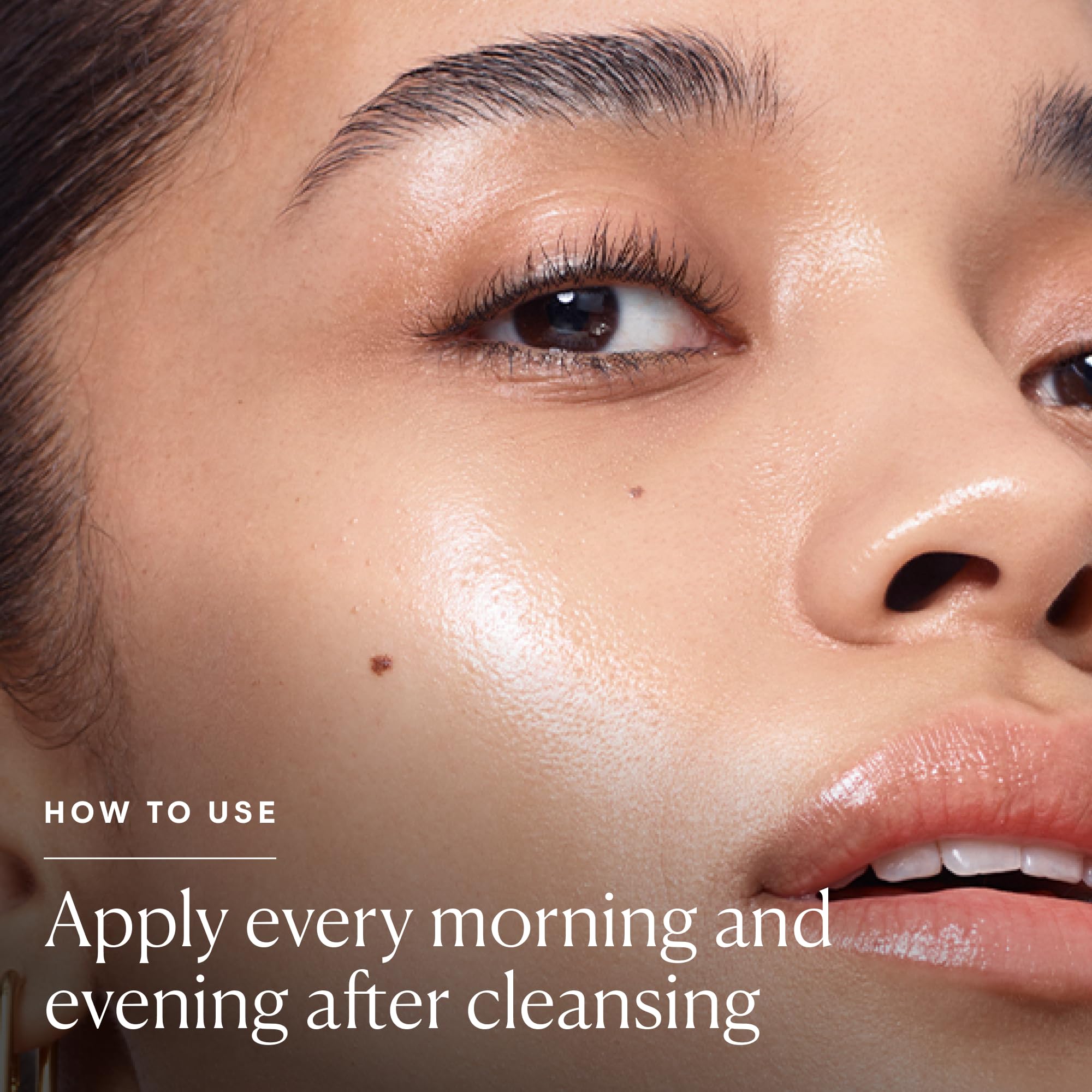 ELEMIS Pro-Collagen Neck & Décolleté Balm