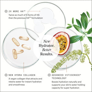 SkinMedica HA5 Hydra Collagen Replenish + Restore Hydrator