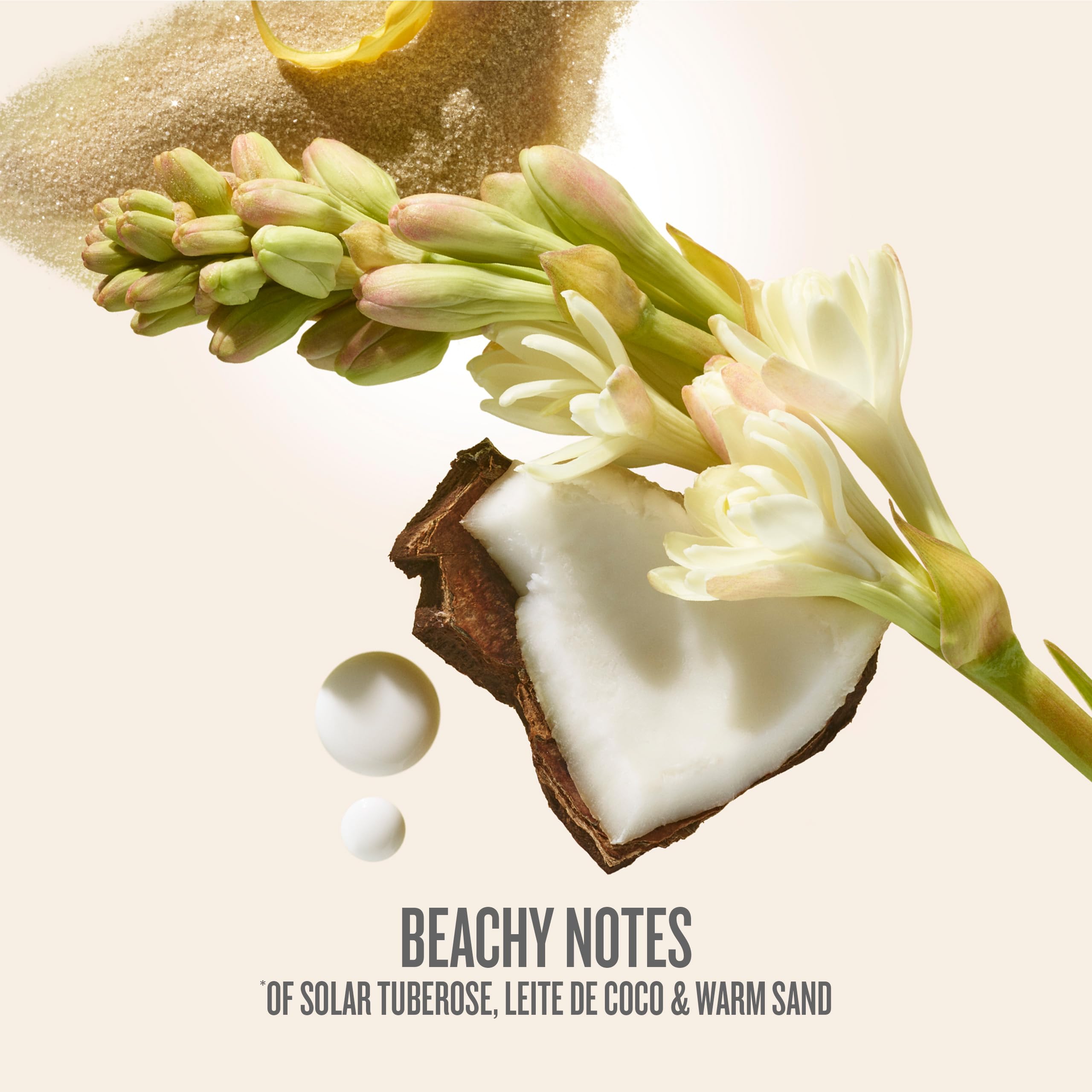 Sol de Janeiro Rio Radiance SPF 50 Body Spray