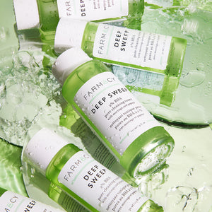 Farmacy 2% Salicylic Acid Toner