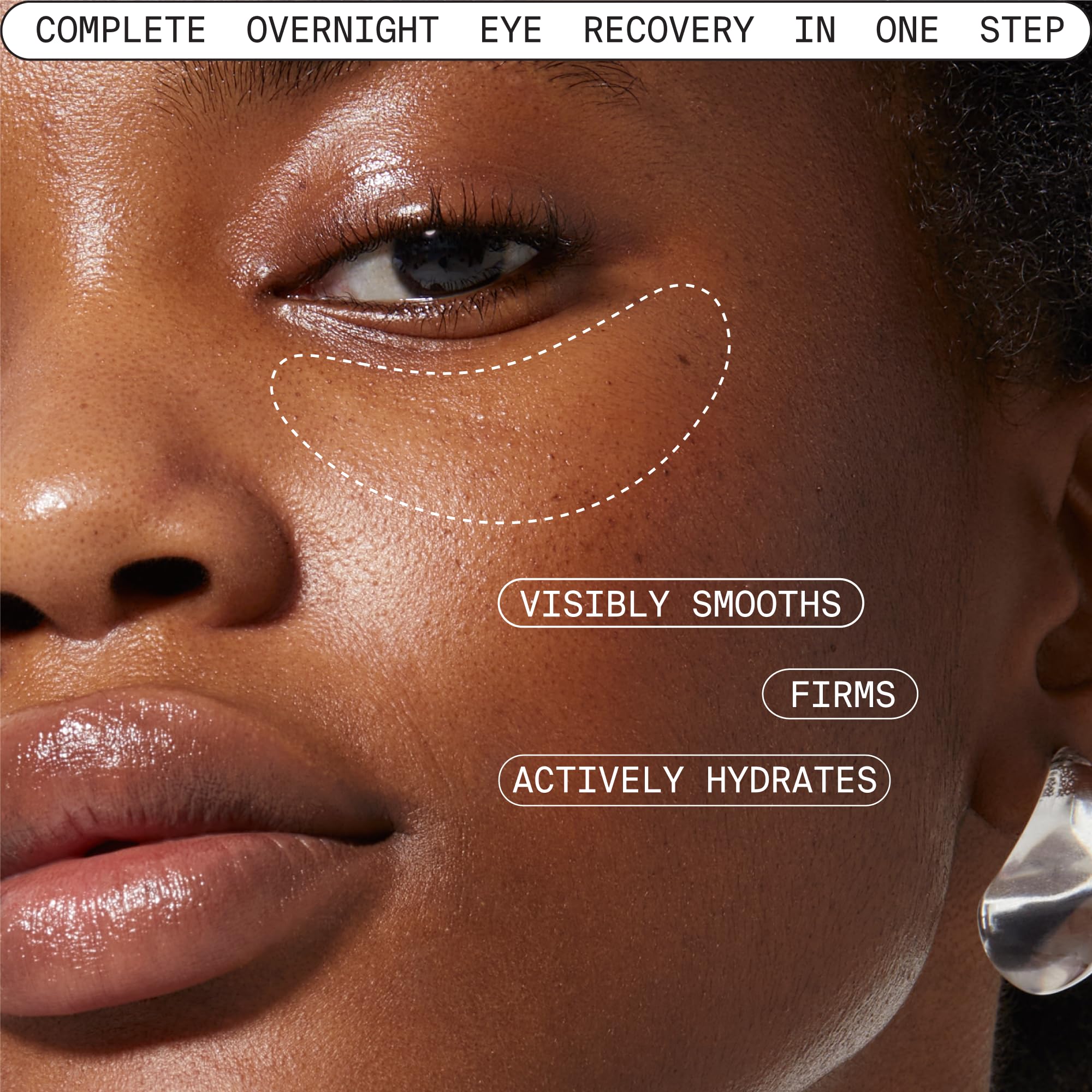 Youth To The People Youth System Set, 6-Pc Superfood Antioxidant Skincare Giftset