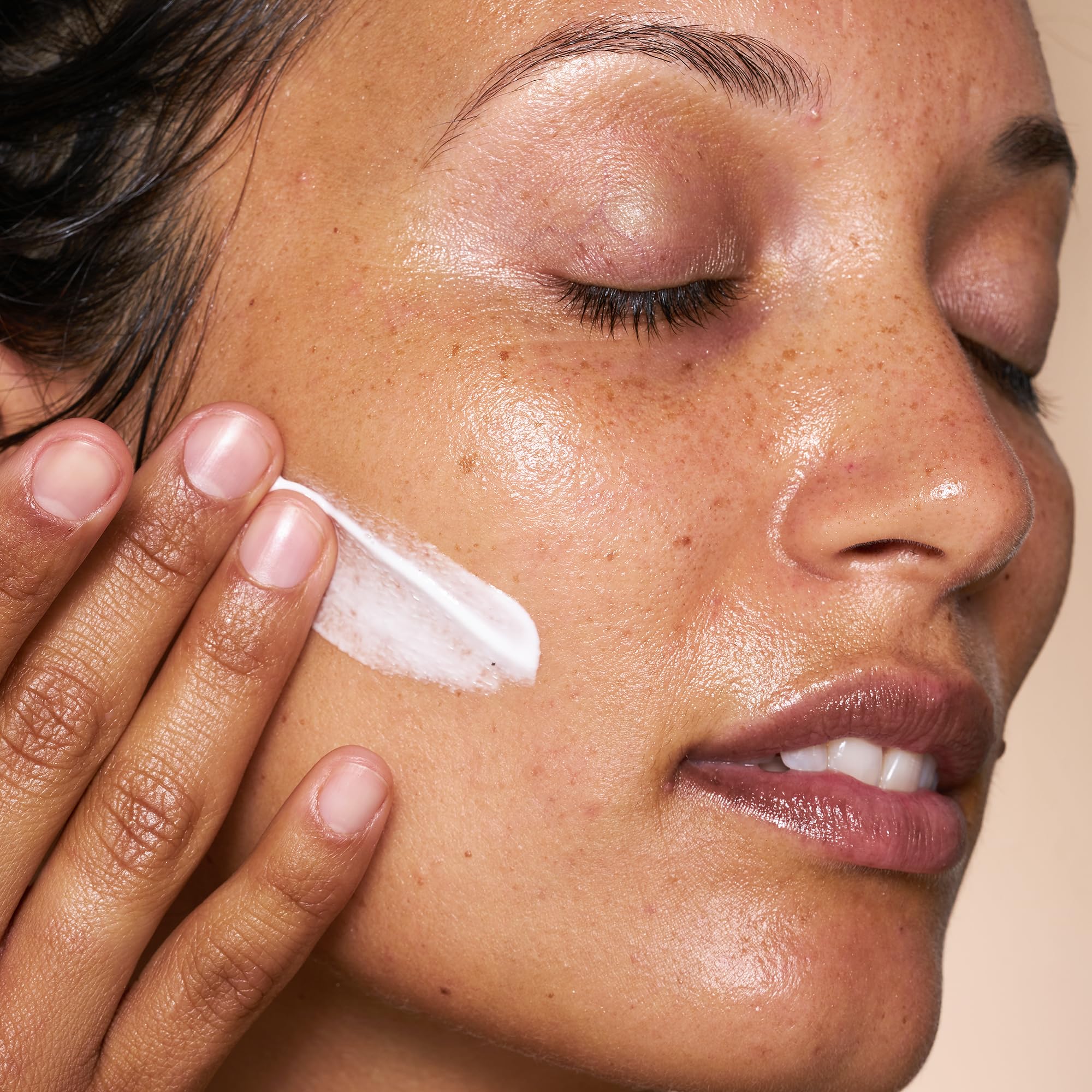 OSEA Atmosphere Protection® Cream 2oz