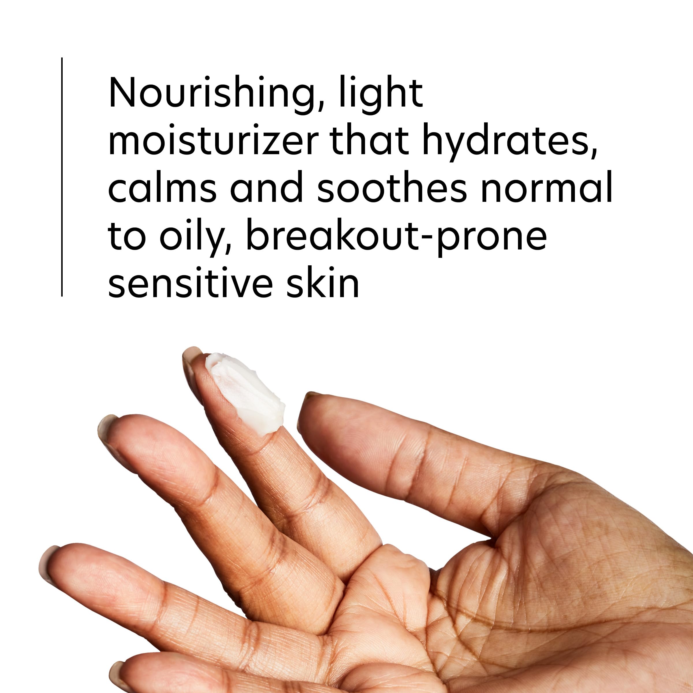 PCA SKIN Clearskin Lightweight Face Moisturizer