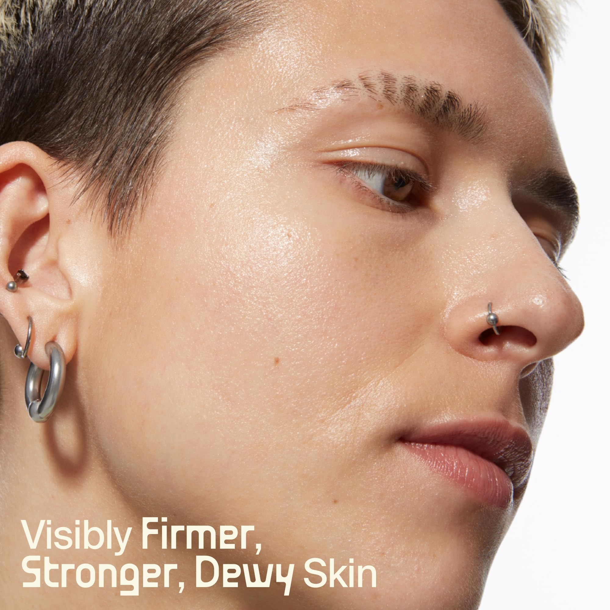 Youth To The People 121-Polypeptide Future Cream