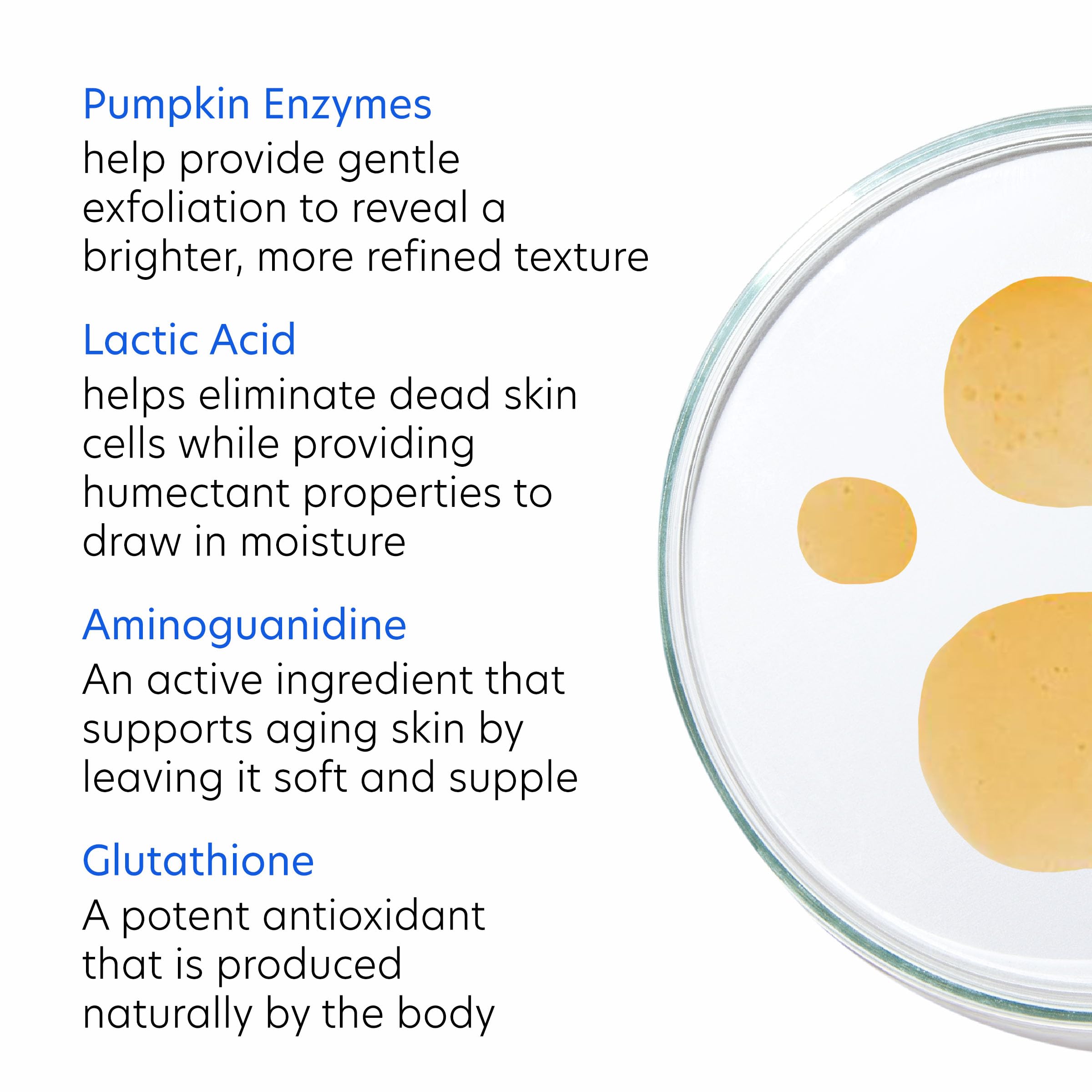 PCA SKIN Hydrating Toner for Face