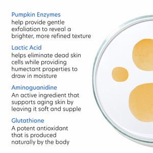 PCA SKIN Hydrating Toner for Face