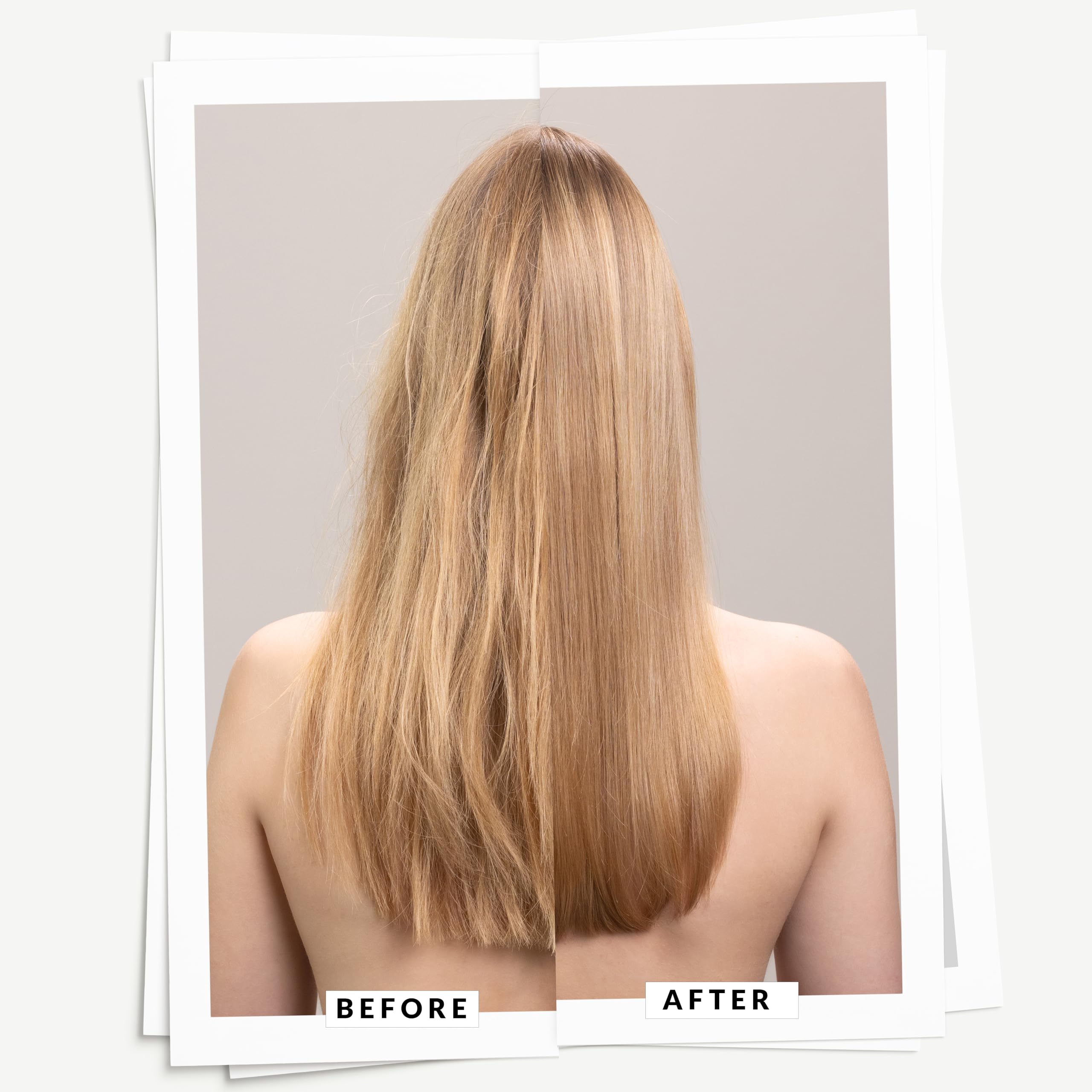 Davines NOUNOU Conditioner