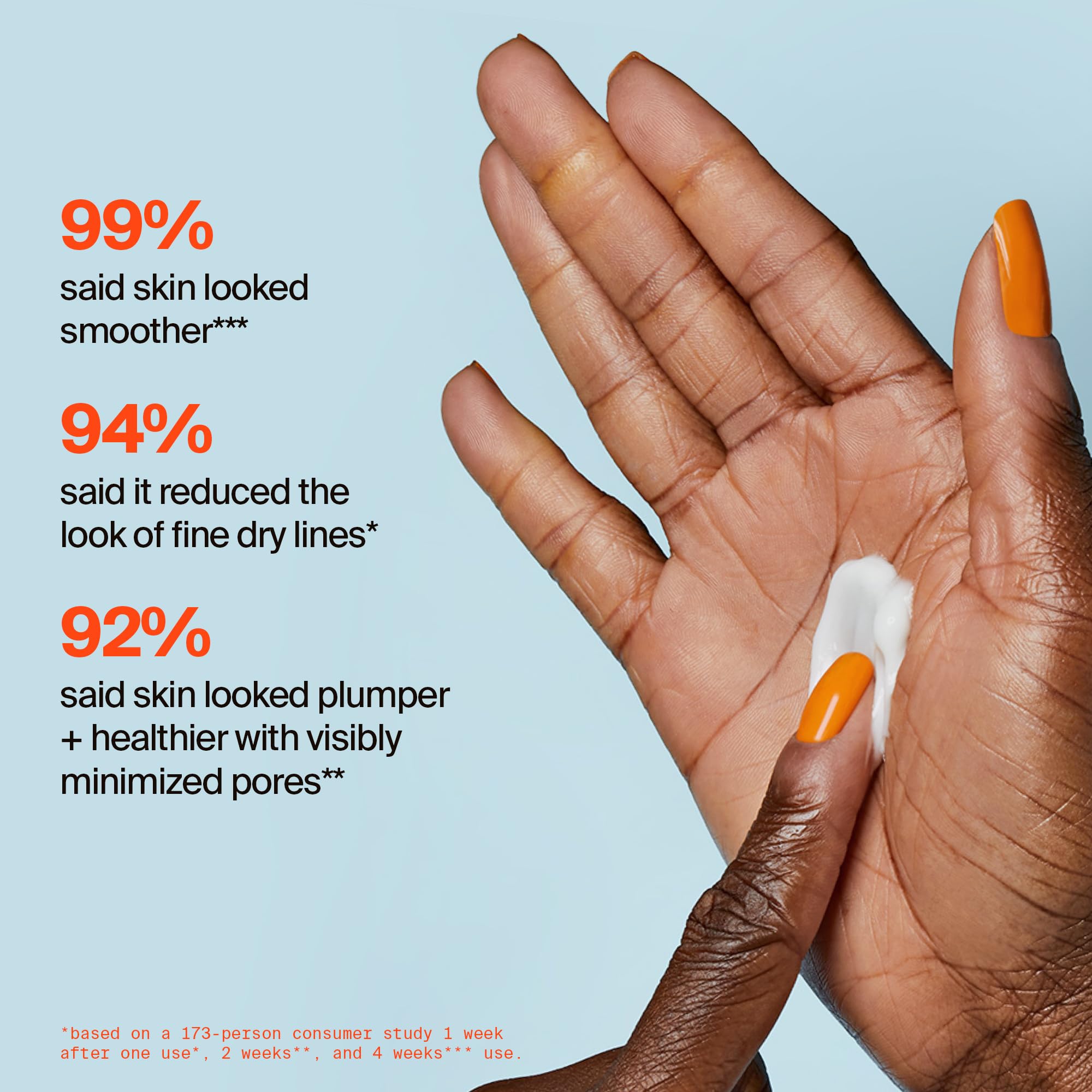 Youth To The People Daily Cleanse, Hydrate, Plump Skin Duo, 2-Pc Skincare Bundle Set