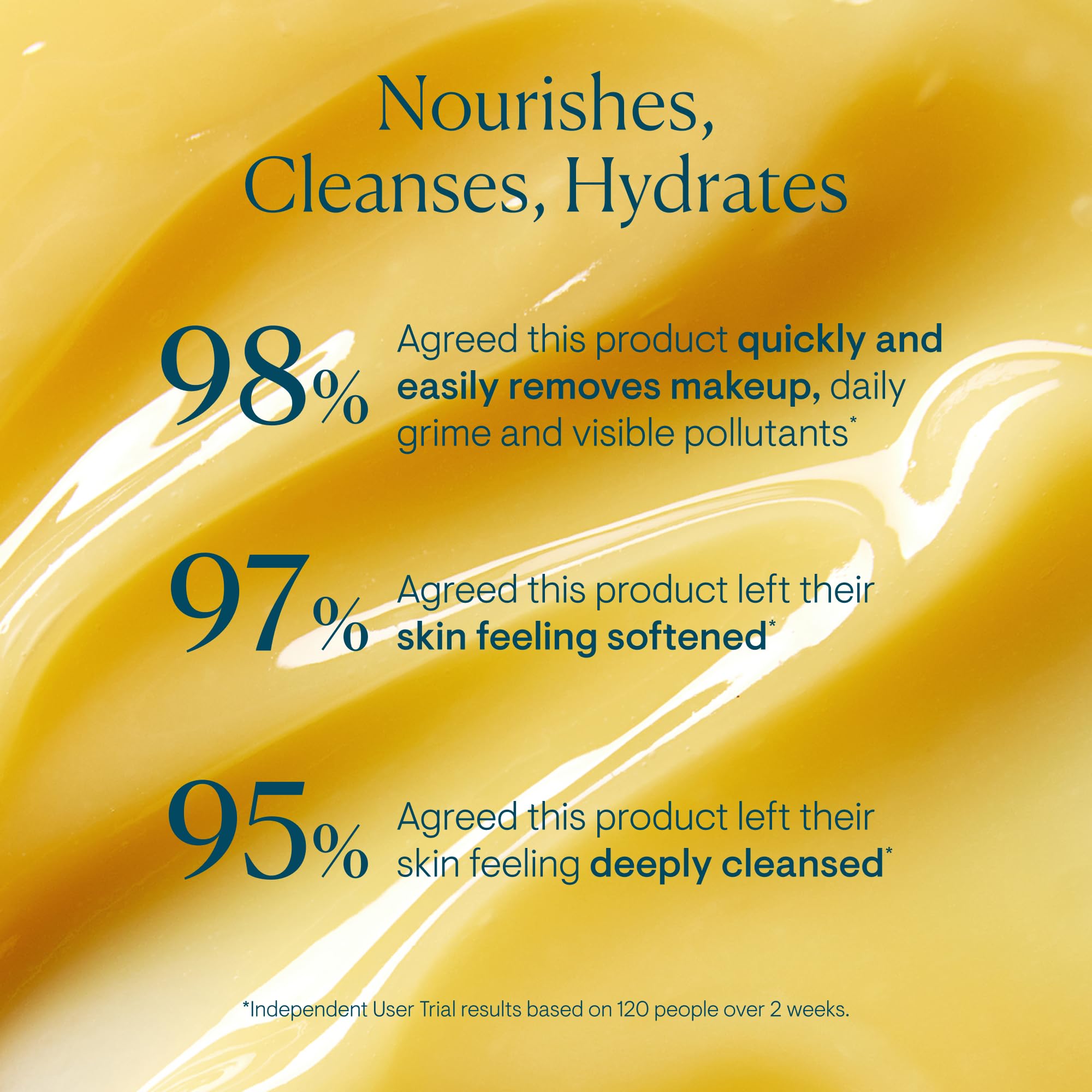 ELEMIS Pro-Collagen Travel Size Cleansing Balm