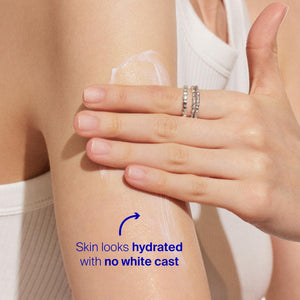 Supergoop! PLAY Everyday Lotion SPF 50