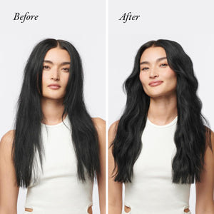 Oribe Hair Alchemy Resilience Conditioner