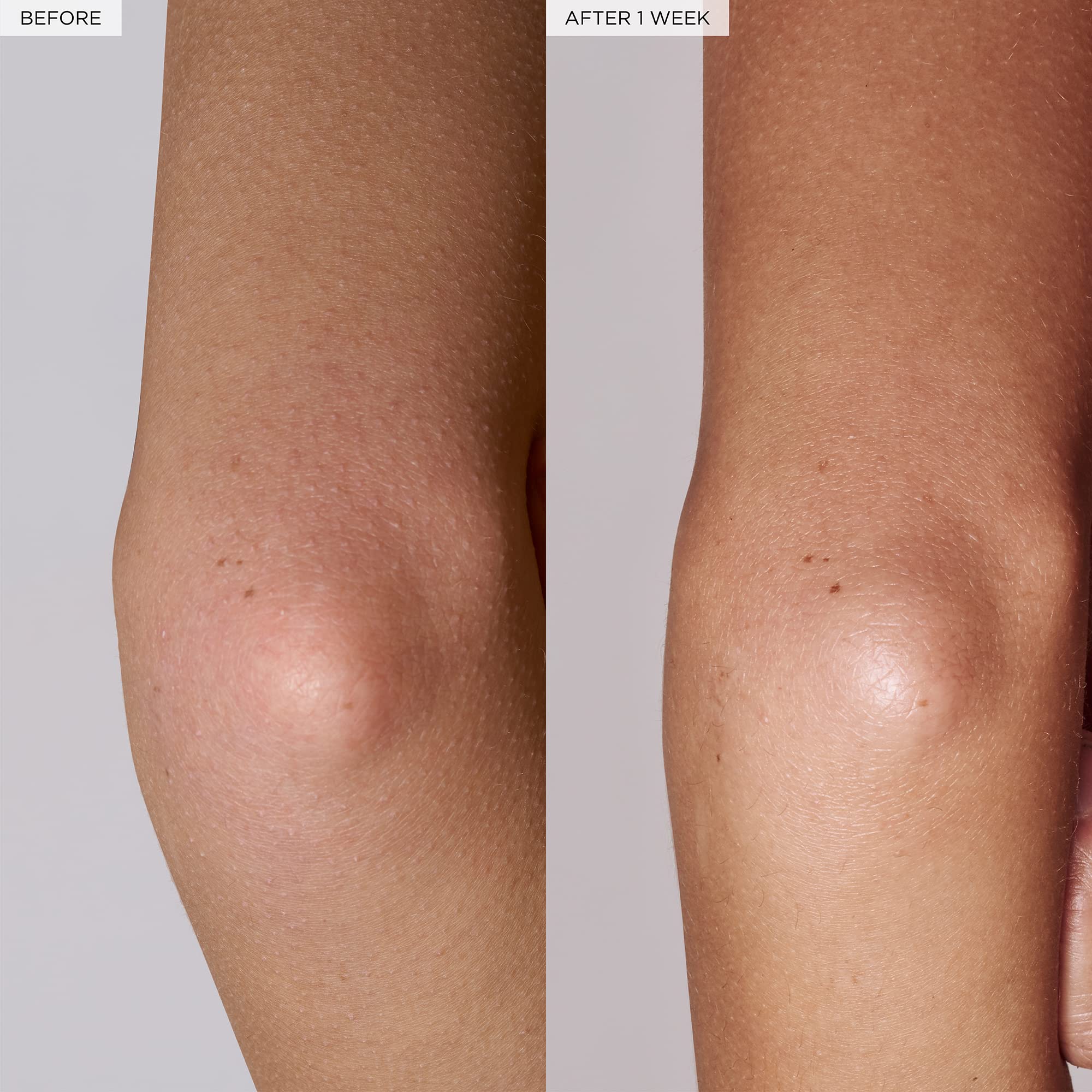 Glow Recipe Watermelon Glow Pink Dream Body Cream