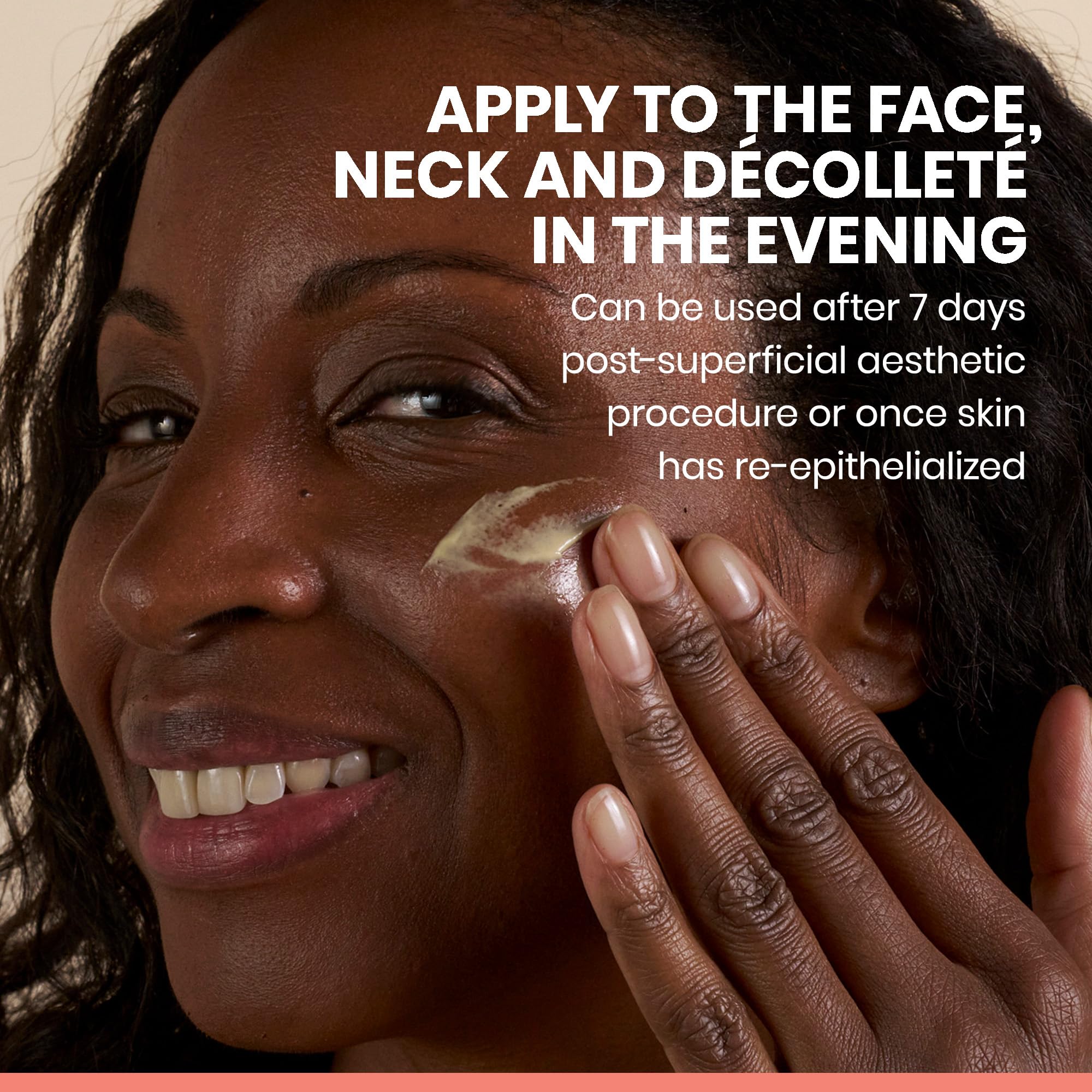 Avène Retrinal EYES Advanced 3-In-1 Eye Cream