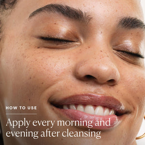 ELEMIS Soothing Apricot Toner
