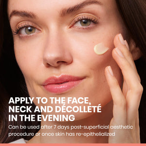 Avène Retrinal 0.05% Multi-Corrective Cream